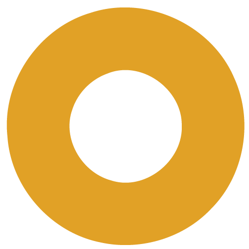 Circle 1